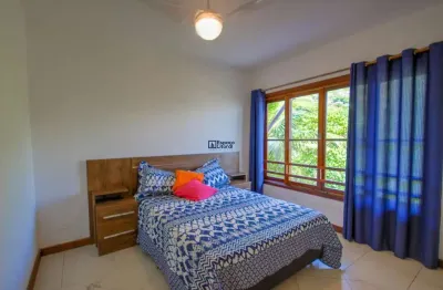 Casa com 8 quartos à venda no santa tereza, ilhabela , 654 m2 por r$ 6.500.000