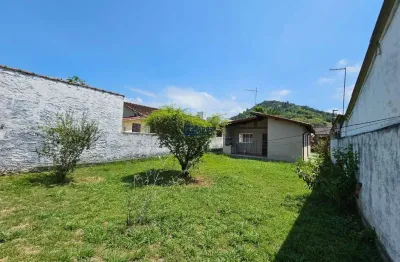 Casa com 3 quartos à venda no centro, caraguatatuba , 115 m2 por r$ 1.000.000