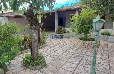 Casa com 3 quartos à venda no balneário forest, caraguatatuba , 163 m2 por r$ 590.000