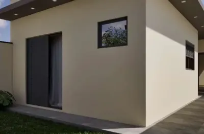 Casa com 2 quartos à venda no canto do mar, são sebastião , 69 m2 por r$ 570.000
