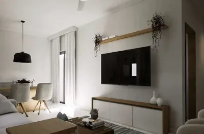 Casa com 2 quartos à venda no canto do mar, são sebastião , 69 m2 por r$ 570.000