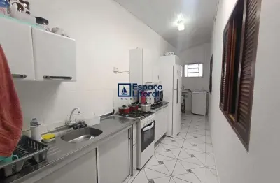 Casa com 3 quartos à venda no Centro, Caraguatatuba 