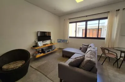 Casa com 2 quartos à venda no caputera, caraguatatuba , 100 m2 por r$ 730.000