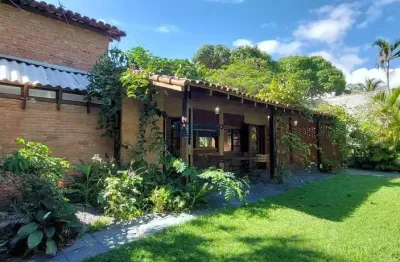 Casa com 4 quartos à venda no barequecaba, são sebastião , 208 m2 por r$ 1.980.000