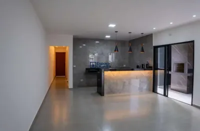 Casa com 3 quartos à venda no jardim das gaivotas, caraguatatuba , 125 m2 por r$ 700.000