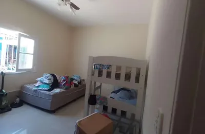 Casa com 3 quartos à venda na praia das palmeiras, caraguatatuba , 230 m2 por r$ 890.000