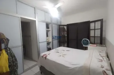 Casa com 4 quartos à venda no morro do algodão, caraguatatuba , 185 m2 por r$ 600.000