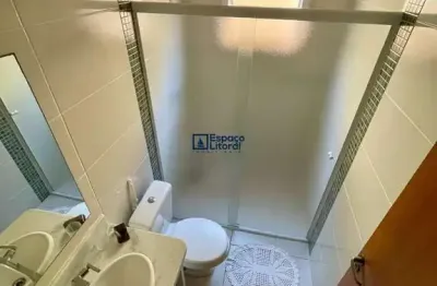 Casa com 4 quartos à venda em toninhas, ubatuba , 205 m2 por r$ 1.700.000