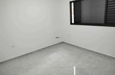Casa com 3 quartos à venda no jardim bela vista, caraguatatuba , 137 m2 por r$ 1.450.000