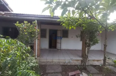Casa com 2 quartos à venda no pontal de santa marina, caraguatatuba , 90 m2 por r$ 480.000