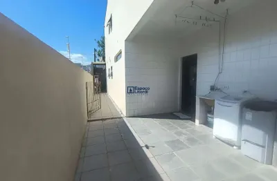 Casa com 5 quartos à venda no pontal de santa marina, caraguatatuba , 283 m2 por r$ 1.400.000