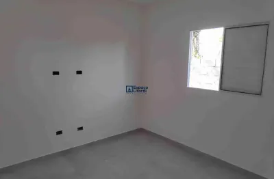 Casa com 2 quartos à venda no balneário recanto do sol, caraguatatuba , 60 m2 por r$ 295.000