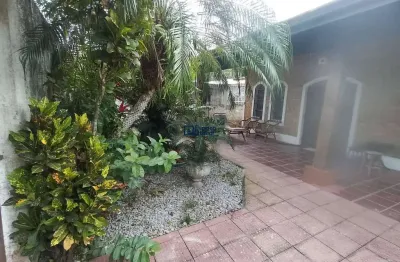 Casa com 3 quartos à venda no jardim casa branca, caraguatatuba , 212 m2 por r$ 550.000