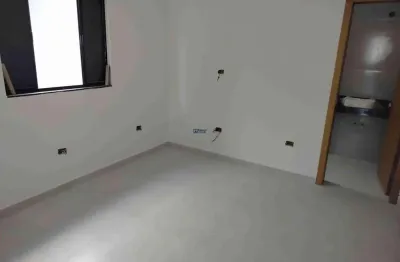 Casa com 2 quartos à venda no balneário recanto do sol, caraguatatuba , 60 m2 por r$ 350.000