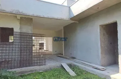 Casa com 3 quartos à venda no martim de sá, caraguatatuba , 142 m2 por r$ 750.000