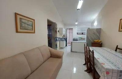 Casa em condomínio fechado com 2 quartos à venda no martim de sá, caraguatatuba , 67 m2 por r$ 350.000