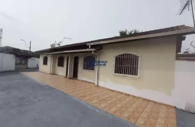 Casa em condomínio fechado com 2 quartos para alugar no martim de sá, caraguatatuba , 45 m2 por r$ 2.000