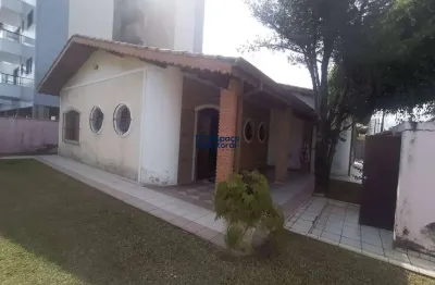 Casa com 3 quartos à venda no indaiá, caraguatatuba , 282 m2 por r$ 1.100.000