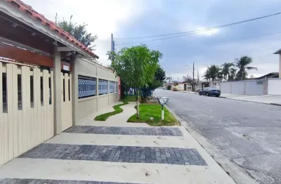 Casa com 2 quartos à venda no jardim brasil, caraguatatuba , 162 m2 por r$ 690.000