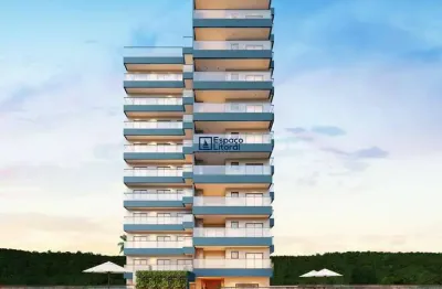 Apartamento com 3 quartos à venda no massaguaçu, caraguatatuba , 113 m2 por r$ 1.750.989