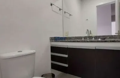 Cobertura com 4 quartos à venda no martim de sá, caraguatatuba , 202 m2 por r$ 2.500.000