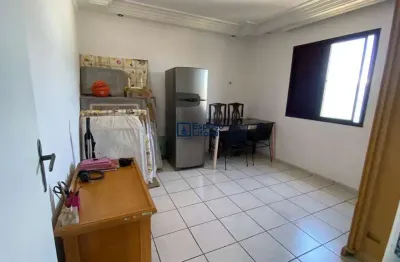 Cobertura com 3 quartos à venda no martim de sá, caraguatatuba , 156 m2 por r$ 1.400.000