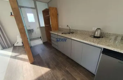 Cobertura com 4 quartos à venda no centro, caraguatatuba , 200 m2 por r$ 2.950.000