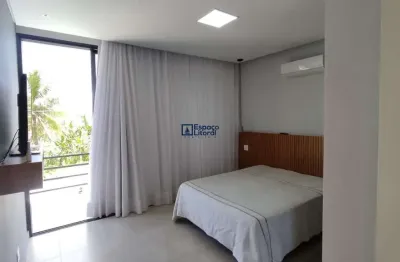 Casa com 3 quartos à venda no poiares, caraguatatuba , 250 m2 por r$ 1.400.000