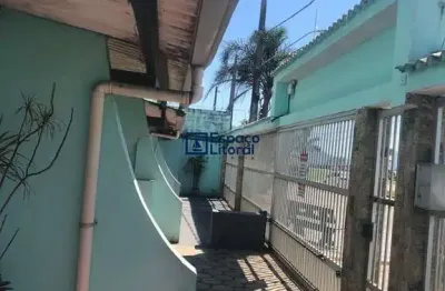 Casa em condomínio fechado com 2 quartos à venda no massaguaçu, caraguatatuba , 55 m2 por r$ 400.000