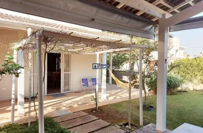 Casa em condomínio fechado com 4 quartos à venda no massaguaçu, caraguatatuba , 209 m2 por r$ 1.200.000