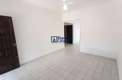 Casa com 3 quartos à venda no balneário recanto do sol, caraguatatuba , 176 m2 por r$ 460.000