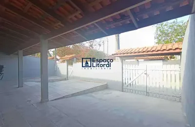 Casa com 3 quartos à venda no balneário recanto do sol, caraguatatuba , 176 m2 por r$ 460.000