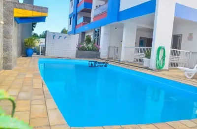 Apartamento com 2 quartos para alugar no martim de sá, caraguatatuba , 72 m2 por r$ 3.000