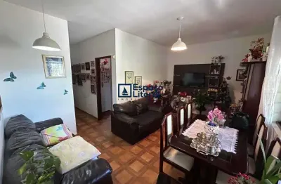 Casa com 5 quartos à venda no Indaiá, Caraguatatuba 