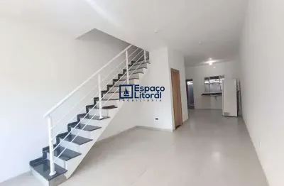 Casa com 2 quartos à venda no massaguaçu, caraguatatuba , 80 m2 por r$ 450.000