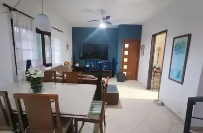 Casa com 4 quartos à venda no indaiá, caraguatatuba , 200 m2 por r$ 850.000