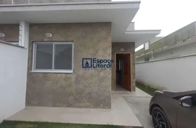 Casa com 3 quartos para alugar no morro do algodão, caraguatatuba , 76 m2 por r$ 2.900