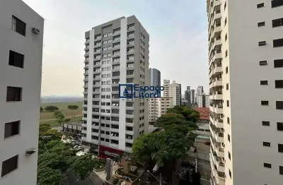 Apartamento com 3 quartos à venda no parque residencial aquarius, são josé dos campos , 92 m2 por r$ 750.000