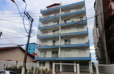Apartamento com 1 quarto para alugar no centro, caraguatatuba , 78 m2 por r$ 2.600