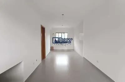 Casa com 2 quartos à venda no Massaguaçu, Caraguatatuba 