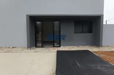 Ponto comercial com 1 sala à venda no massaguaçu, caraguatatuba , 40 m2 por r$ 330.000