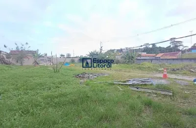 Terreno à venda no massaguaçu, caraguatatuba , 825 m2 por r$ 900.000