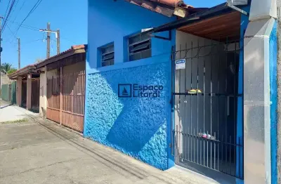 Kitnet / stúdio à venda no sumaré, caraguatatuba , 26 m2 por r$ 155.000