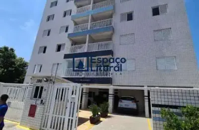 Apartamento com 3 quartos para alugar no martim de sá, caraguatatuba , 90 m2 por r$ 3.800