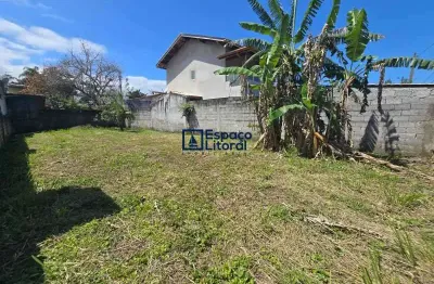 Terreno à venda no jardim mariella, caraguatatuba  por r$ 350.000