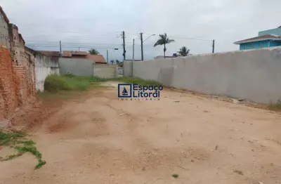 Terreno à venda na praia das palmeiras, caraguatatuba , 724 m2 por r$ 995.000