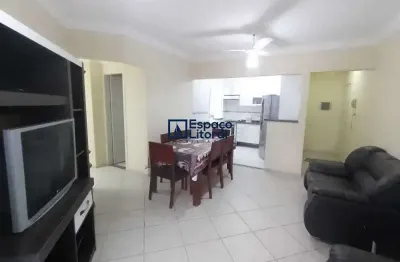 Apartamento com 3 quartos à venda no parque balneário poiares, caraguatatuba , 96 m2 por r$ 900.000