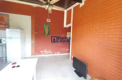 Casa com 3 quartos à venda na praia das palmeiras, caraguatatuba , 86 m2 por r$ 550.000