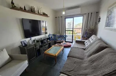 Apartamento com 2 quartos à venda no martim de sá, caraguatatuba , 96 m2 por r$ 660.000