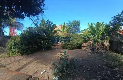 Terreno à venda na praia das palmeiras, caraguatatuba  por r$ 596.000